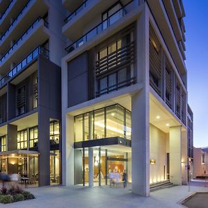 Novotel Newcastle Beach